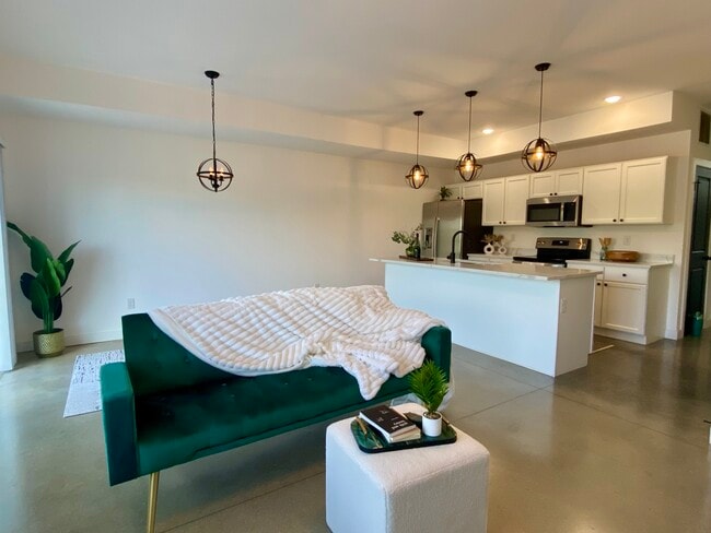 3310 Stoneway Ct unit 1, Champaign, IL 61822 - photo 5