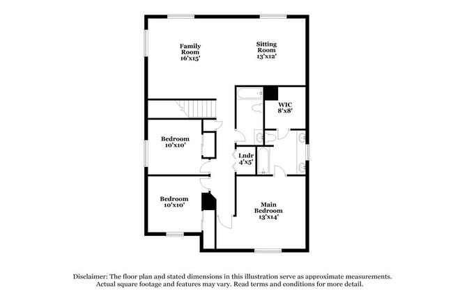 12927 W Peppertree Ln, Glendale, AZ 85307 - photo 3