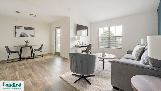 210 Hillwood Blvd unit 1023, Murfreesboro, TN 37128 - photo 5