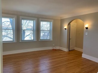 9207 Skokie Blvd Unit 2, Skokie, IL 60077