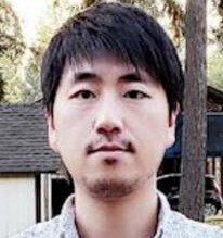 Hanbin Wang