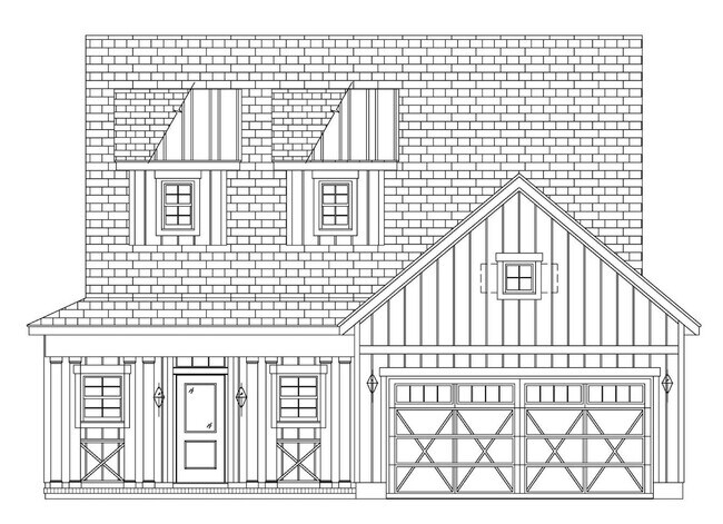 2499 Lake Ridge Dr unit 36448185, Southport, NC 28461 - photo 3