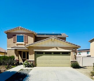 1225 Corte Del Sol, San Jacinto, CA 92582