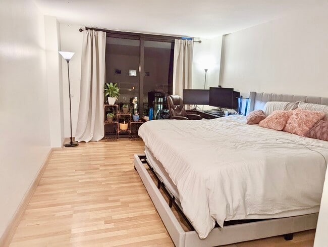 Galt Ocean Terrace unit 805, Fort Lauderdale, FL 33308 - photo 5