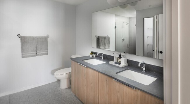 11422 NE 13th Ave unit B1, Miami, FL 33161 - photo 7