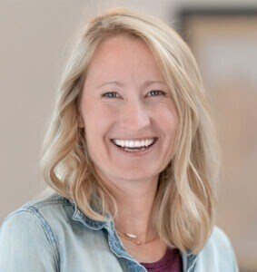 Emily Niles