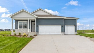 14505 Ironwood, Urbandale, IA 50111