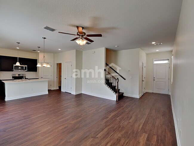 6111 Little Blf Cir, Mascotte, FL 34753 - photo 7