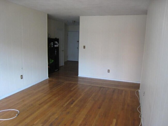 1999 Commonwealth Ave unit 7, Brighton, MA 02135 - photo 6