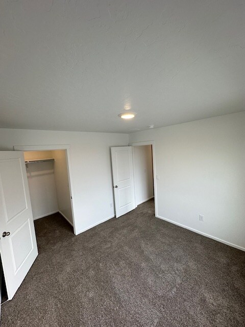 1838 N Patchwork Ave, Tooele, UT 84074 - photo 4