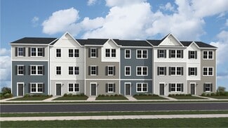 1364 Cedar Valley Road St Unit 36949715, Ranson, WV 25438