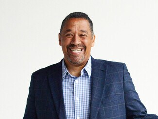 Gerardo Jimenez