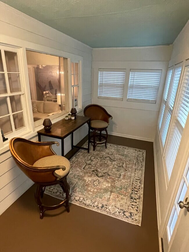 161 Calhoun Rd unit ID1351221P, Hamilton, GA 31811 - photo 5