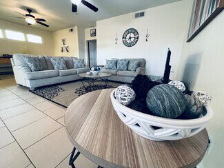 2901 W Illinois Ave Unit B, Midland, TX 79701