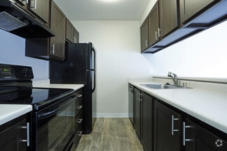 1455 S Puget Dr, Renton, WA 98055