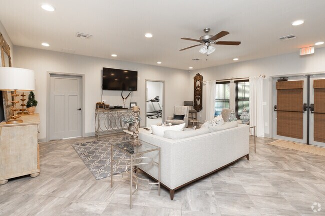 Arbours at Pierce Creek, Mobile, AL 36608 - photo 7
