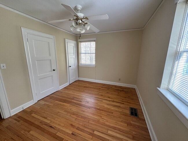 2439 College St, Montgomery, AL 36106 - photo 4
