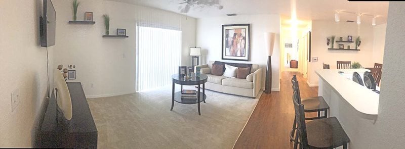 Harvard Apartments, Melbourne, FL 32905 - photo 1