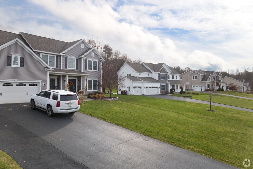 Neighborhood_STILLWATER_V4_022324