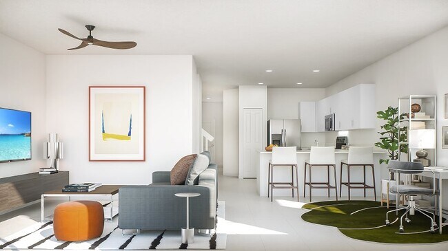 12705 SW 232nd St unit 36034462, Miami, FL 33170 - photo 5