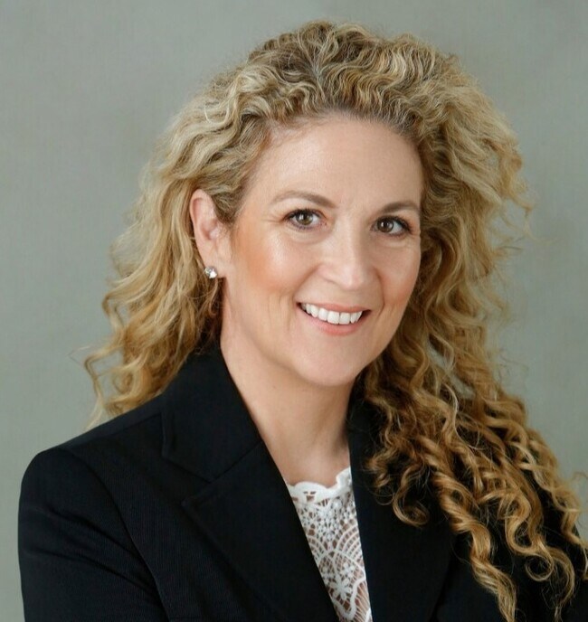 Claudia Hellmund