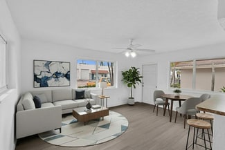 2160 NW 29th St Unit 1, Oakland Park, FL 33311