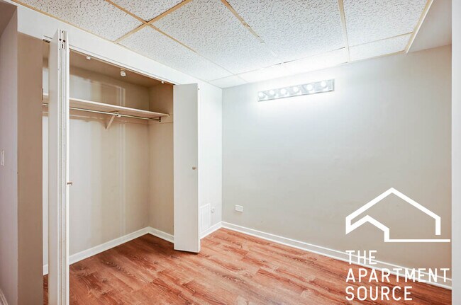 4874 N Magnolia Ave unit B, Chicago, IL 60640 - photo 4