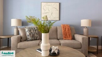 2445 Estrella Pkwy Unit 2062.1411517, Goodyear, AZ 85338