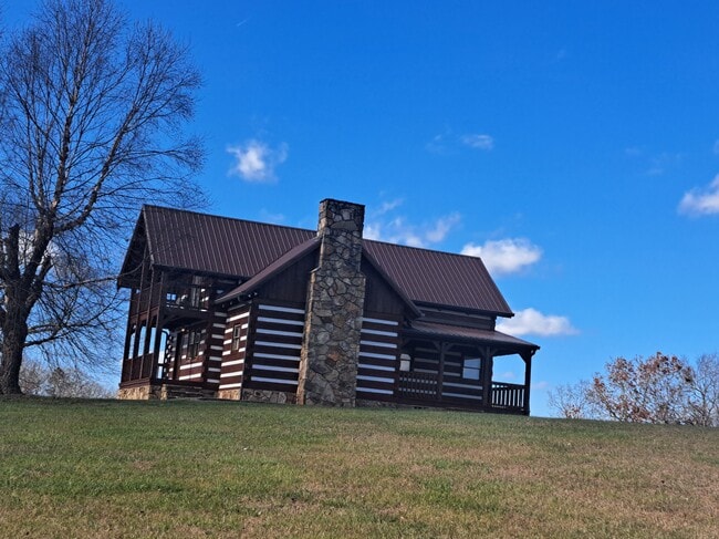 2947 Sims Rd, Kodak, TN 37764 - photo 2