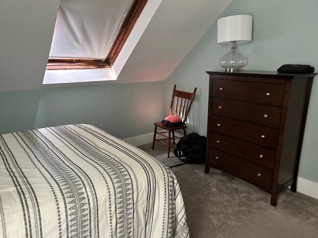 11 Arbor St unit 3, Wenham, MA 01984 - photo 2