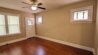 5042 Mardel Ave, St. Louis, MO 63109