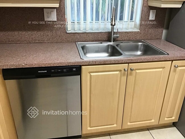 21242 SW 125th Path, Miami, FL 33177 - photo 4