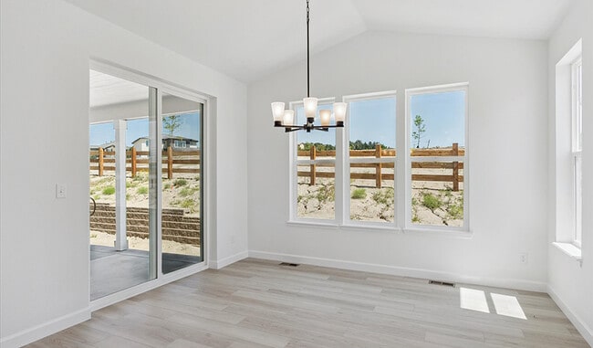 16981 Starfall Dr, Monument, CO 80132 - photo 7