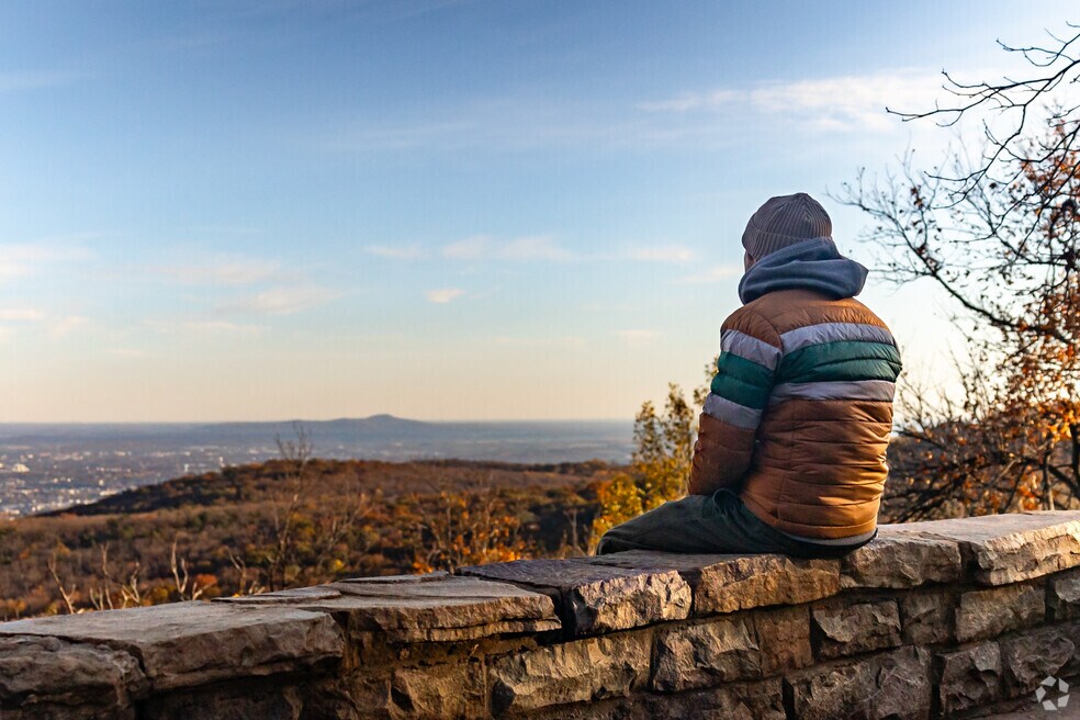 FINAL_Neighborhood_Myersville_112023