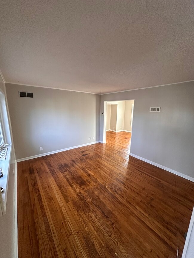 4308 Francis St, Kansas City, KS 66103 - photo 4