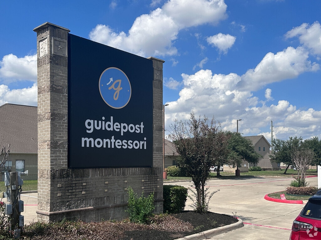 Harris County schools are known for their commitment to academic excellence.