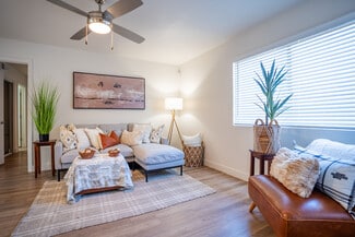 1408 N Central Ave, Avondale, AZ 85323