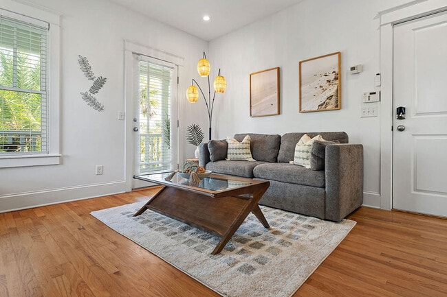 211 Arpieka Ave unit ID1285567P, St. Augustine, FL 32080 - photo 3