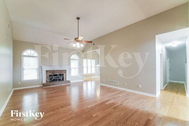 28 Misty View Ln, Acworth, GA 30101 - photo 2