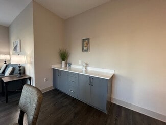 3158 Stillhouse Creek Dr SE Unit ID1328020P, Atlanta, GA 30339