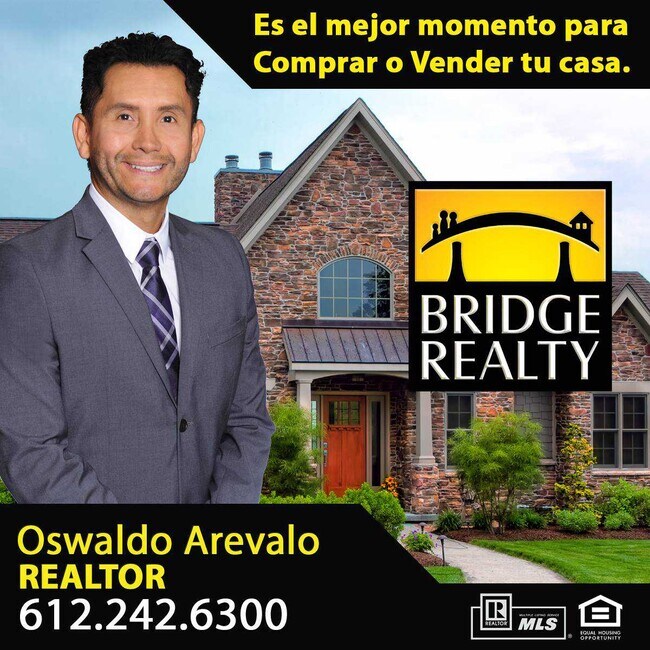 Oswaldo Arevalo-Farfan