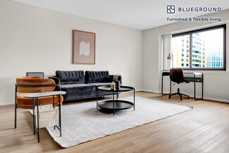 10 Emerson Place Unit FL7-ID495, Boston, MA 02114