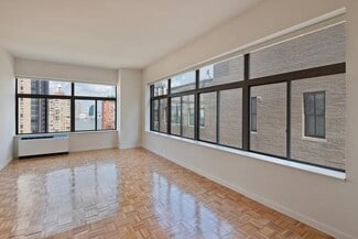 33 Rector St Unit 19 D, New York, NY 10006
