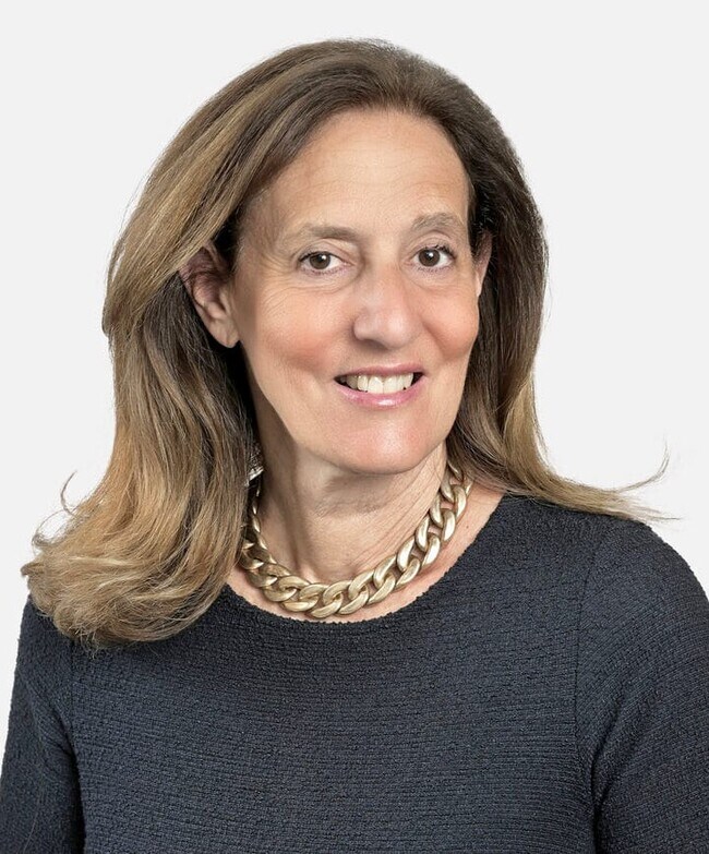 Julia Allan