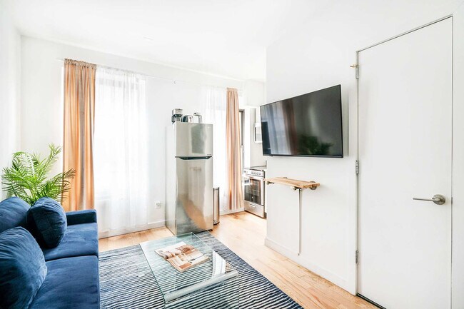 69a Clinton St unit ID1021899P, New York, NY 10002 - photo 7