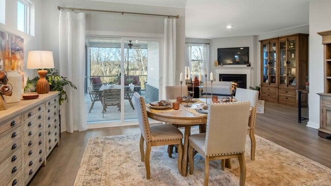 1196 Chapel Pvt Cove, Gallatin, TN 37066 - photo 4