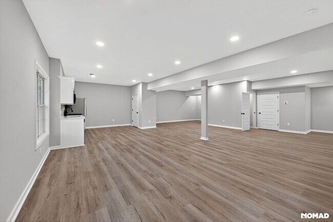 1590 Highland Farm Dr, Suwanee, GA 30024 - photo 5