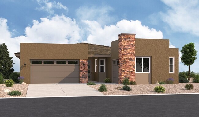 0 Desert Cove St unit 38224861, Ivins, UT - photo 2