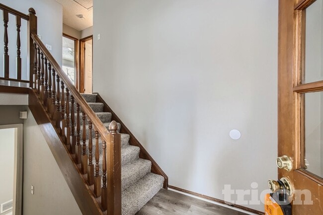 9181 Newton St, Westminster, CO 80031 - photo 3