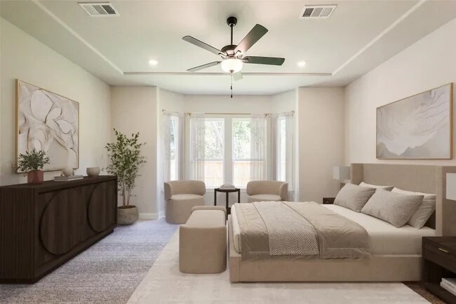 12965 Whitewater Way, Conroe, TX 77302 - photo 6